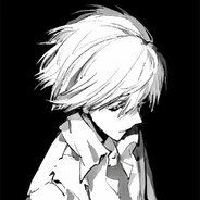 Mr.“broken heart”