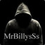 MrBillysSs