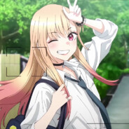 喜多川 海夢/きたがわ