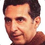 Mitch - steam id 76561197963235920