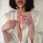 你笑起来真好看