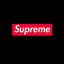 ✪Supreme✪