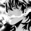 frrrrrfrrrrr's avatar