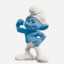 ya_smurfic
