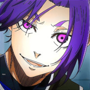 馬鹿は死ななきゃ治ら