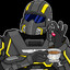 JohnHelldiver