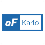 Ofkarlo