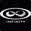 infinity