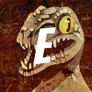 Eclipse - Playz