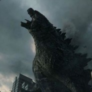 不吹牛的好朋友