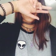 Everyday I Keep it Mello