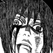 munksh - steam id 76561199206464601