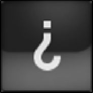 < I love You So Much >