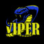 The_Viper_YouTube