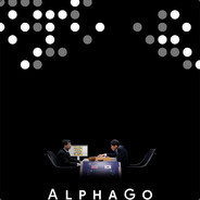 AlphaGo