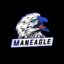 ManEagle