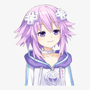 NepNep