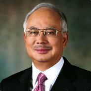 C.Yiang