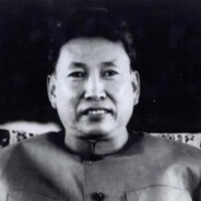 Pol Pot