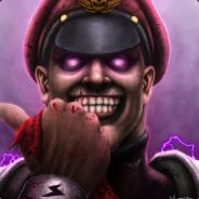 Julien "Triple Raz€€€" Matthei$