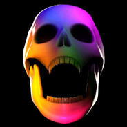 Semi-Spherical