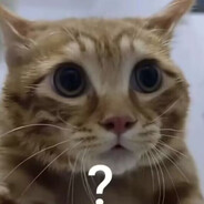 「典狱长」格赫罗斯