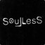 Soulless