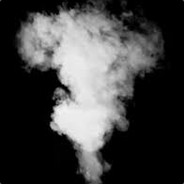 smoke