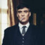 Tommy Shelby