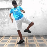 Pôssa