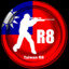 R8-專霸凌欺負亂踢人Sv