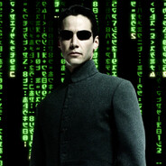 Neo