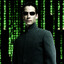 Neo