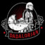 Dadalorian