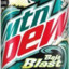 Baja Blast