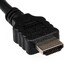 HDMI CABLE