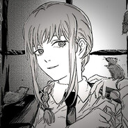 Avatar snapshot