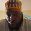 Dr. Umar Rashad Abdullah-Johnson