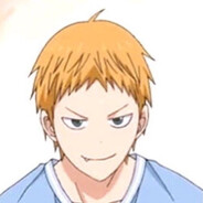 Старый хуй - steam id 76561199014054867