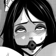 火鸡味锅巴⊱Ɑ͞ ̶ ̶͞