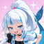 gwar gawu