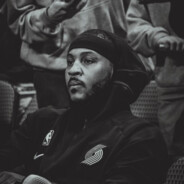 姑娘叫我吴彦祖