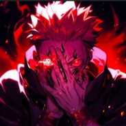 enz0 SCHLAMPEE - steam id 76561199479247644