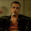 TYLER DURDEN TR