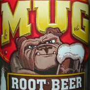 mugrootbeerfan2579