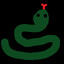 Electrocobra_xx