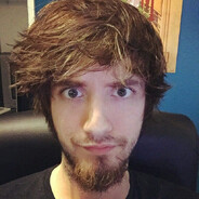 The Friendly Gamer (#1 Nice Guy)