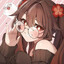 Kanami Haruka ッ