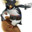 DataJoe