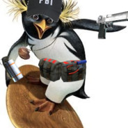 DataJoe
